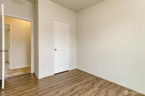 7104 141st Ave E, Sumner, WA 98390 photo 30