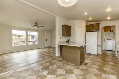 7104 141st Ave E, Sumner, WA 98390 photo 10
