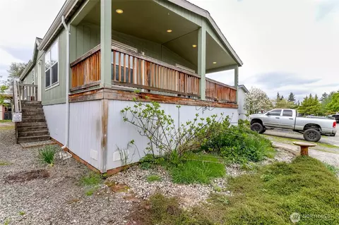 7104 141st Ave E, Sumner, WA 98390 photo 2