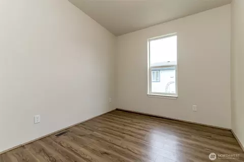 7104 141st Ave E, Sumner, WA 98390 photo 29