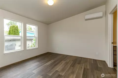 7104 141st Ave E, Sumner, WA 98390 photo 26