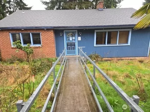 6001 Mcdougall Ave, Everett, WA 98203