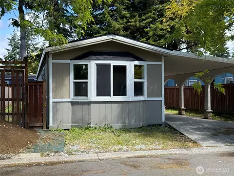 375 Union Ave SE #20, Renton, WA 98059