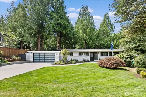 3227 103rd Pl NE, Bellevue, WA 98004