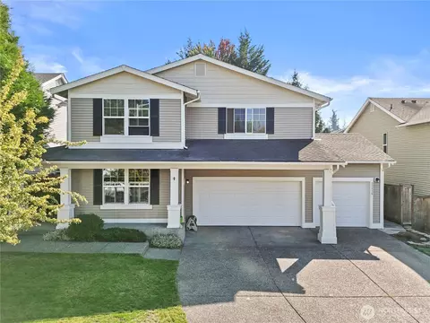 23415 SE 262nd St, Maple Valley, WA 98038