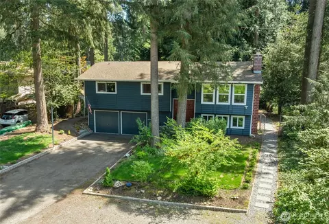 16704 188th Pl NE, Woodinville, WA 98072