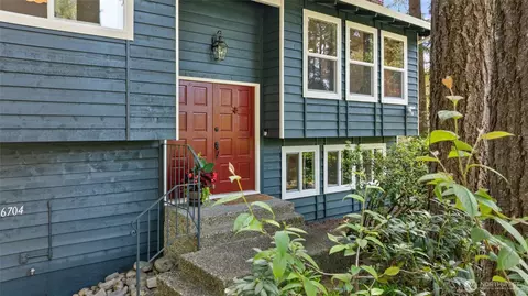 16704 188th Pl NE, Woodinville, WA 98072