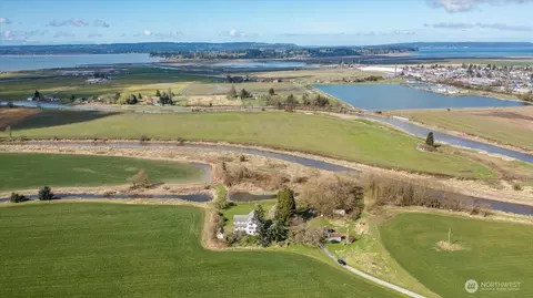 26206 Marine Dr, Stanwood, WA 98292
