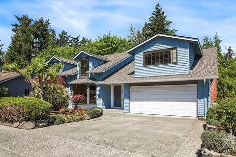 14602 SE 165th Pl, Renton, WA 98058