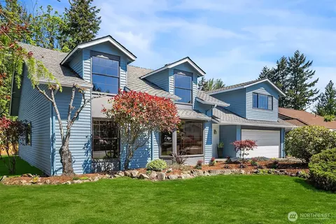 14602 SE 165th Pl, Renton, WA 98058