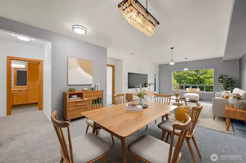 504 Darby Dr #203, Bellingham, WA 98226
