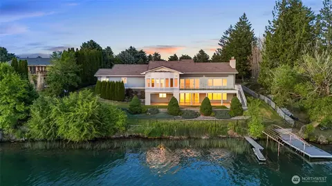 1782 Valley Rd NE, Moses Lake, WA 98837
