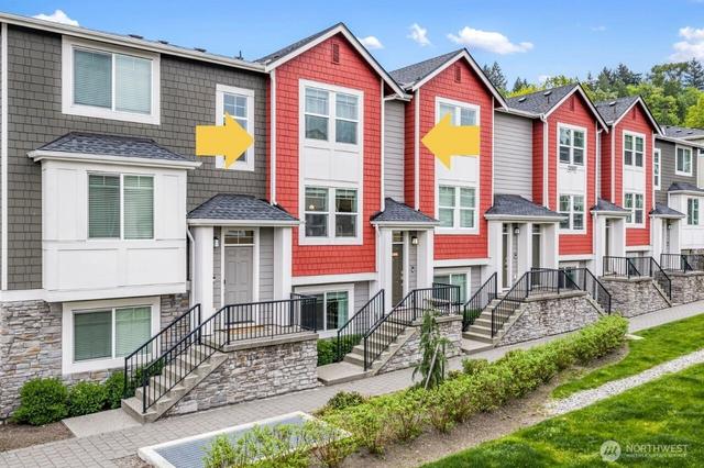 12007 NE 194th Ct #E, Bothell, WA 98011