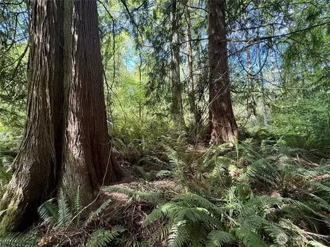 5162 Phillips Rd SE, Port Orchard, WA 98367