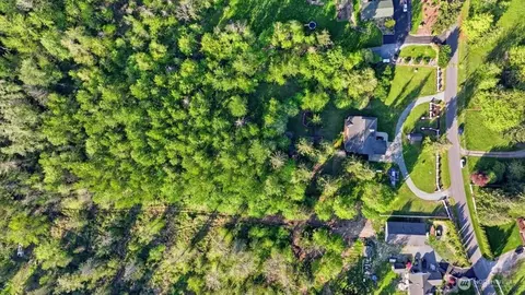 12811 Kapowsin Highlands Dr E, Graham, WA 98338