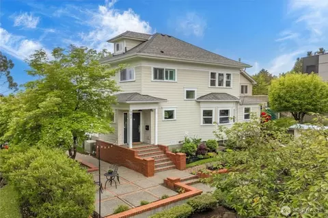 321 Lee St, Seattle, WA 98109