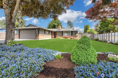 3713 Tahoma Pl W, University Place, WA 98466