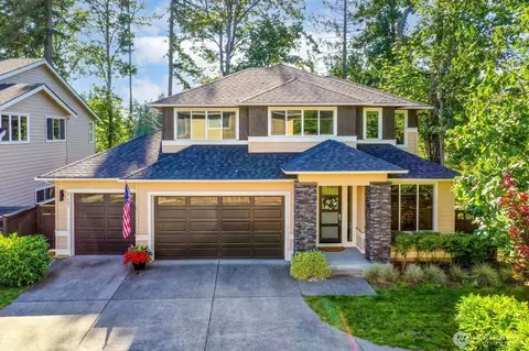 27401 243rd Pl SE, Maple Valley, WA 98038