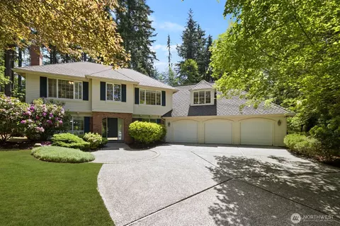 7700 234th Pl NE, Redmond, WA 98053