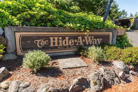 921 S 3rd Ave #15, Sequim, WA 98382 photo 34