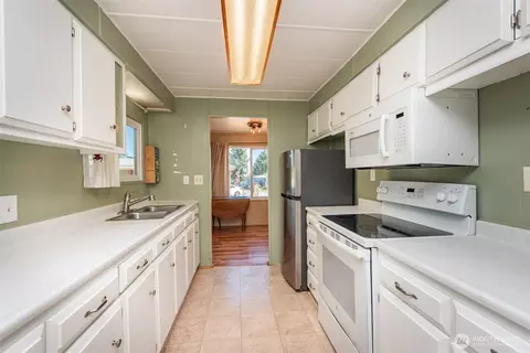921 S 3rd Ave #15, Sequim, WA 98382 photo 20