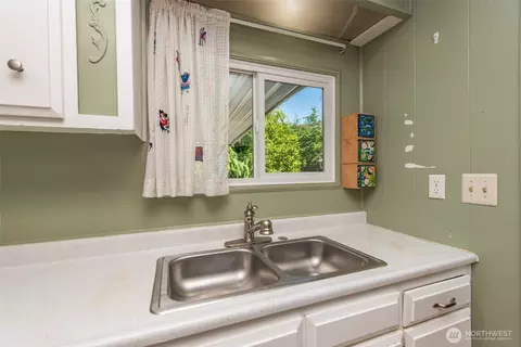 921 S 3rd Ave #15, Sequim, WA 98382 photo 17