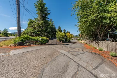 921 S 3rd Ave #15, Sequim, WA 98382 photo 33