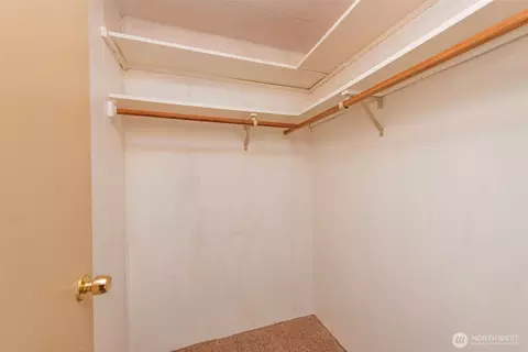 921 S 3rd Ave #15, Sequim, WA 98382 photo 24
