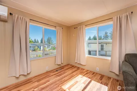 921 S 3rd Ave #15, Sequim, WA 98382 photo 13