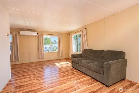 921 S 3rd Ave #15, Sequim, WA 98382 photo 11