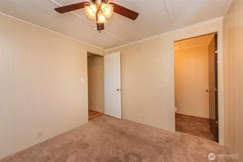 921 S 3rd Ave #15, Sequim, WA 98382 photo 28
