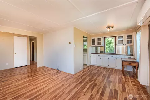 921 S 3rd Ave #15, Sequim, WA 98382 photo 14