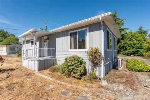 921 S 3rd Ave #15, Sequim, WA 98382 photo 7