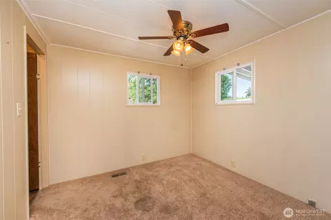 921 S 3rd Ave #15, Sequim, WA 98382 photo 27