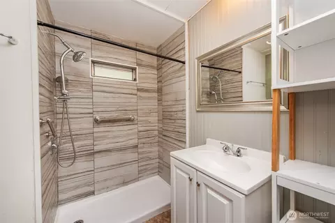 921 S 3rd Ave #15, Sequim, WA 98382 photo 26