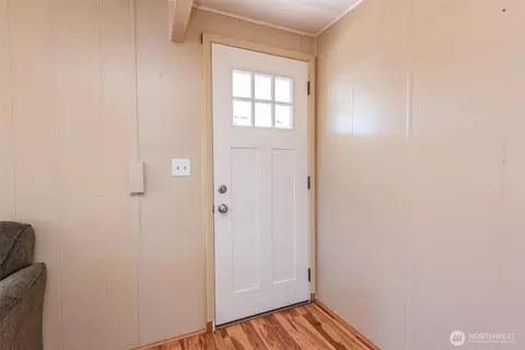 921 S 3rd Ave #15, Sequim, WA 98382 photo 10