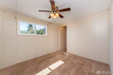 921 S 3rd Ave #15, Sequim, WA 98382 photo 23