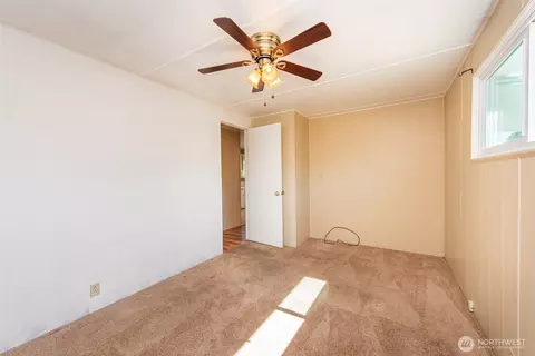 921 S 3rd Ave #15, Sequim, WA 98382 photo 25