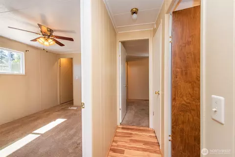 921 S 3rd Ave #15, Sequim, WA 98382 photo 22