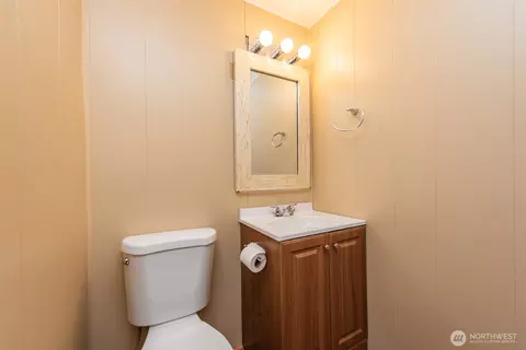 921 S 3rd Ave #15, Sequim, WA 98382 photo 29
