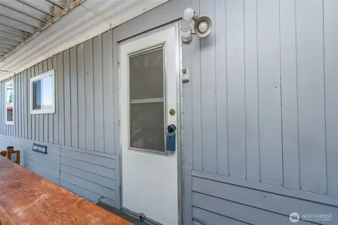 921 S 3rd Ave #15, Sequim, WA 98382 photo 6