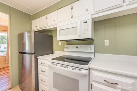 921 S 3rd Ave #15, Sequim, WA 98382 photo 19