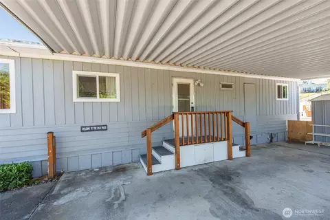 921 S 3rd Ave #15, Sequim, WA 98382 photo 5