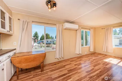 921 S 3rd Ave #15, Sequim, WA 98382 photo 16
