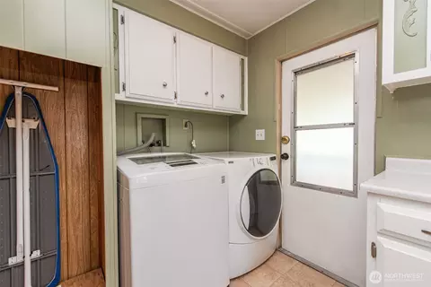921 S 3rd Ave #15, Sequim, WA 98382 photo 21