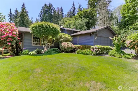 9506 29th Street Ct E, Edgewood, WA 98371
