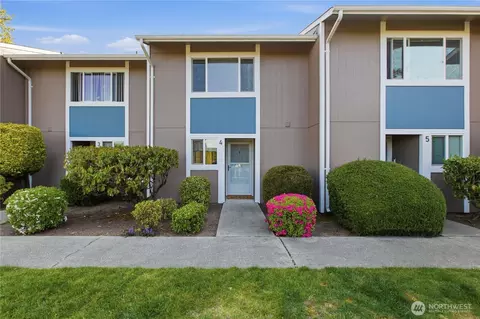 25426 106th Ave SE #C4, Kent, WA 98030