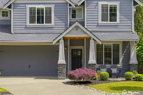5609 Makovich Pl, Gig Harbor, WA 98335