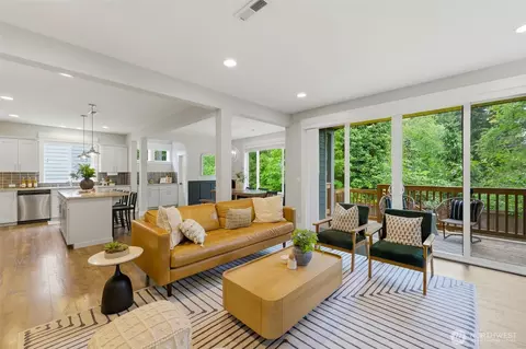 5609 Makovich Pl, Gig Harbor, WA 98335