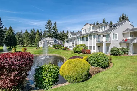 4714 Fairwood Blvd NE #905, Tacoma, WA 98422